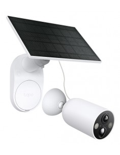 TP-Link TC85 KIT... 2
